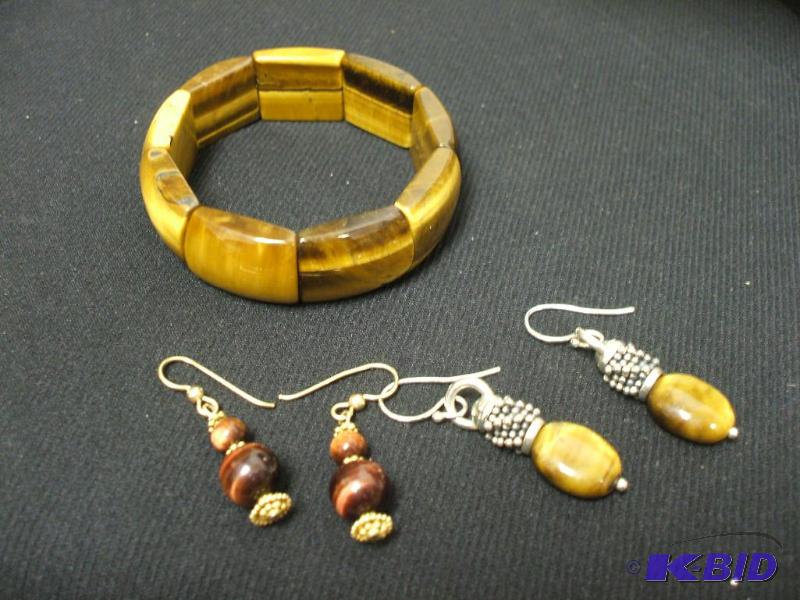 Jewelry Set
