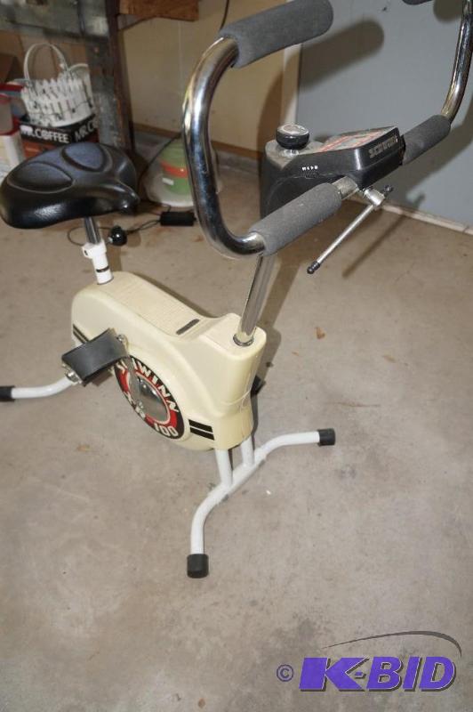 Schwinn Xr7 Exercise Bike Parts Exercise Bike Reviews 101