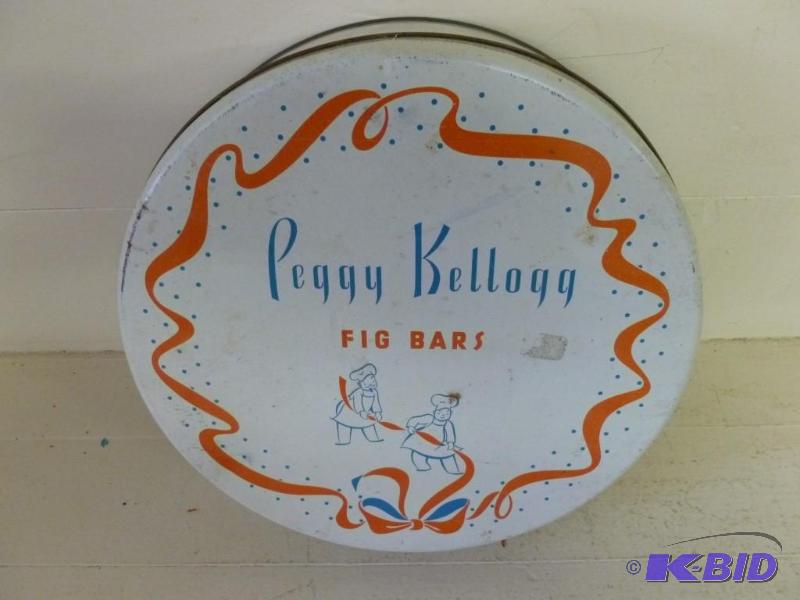 lot 208 image: Vintage Sears Roebuck & Co. - P...