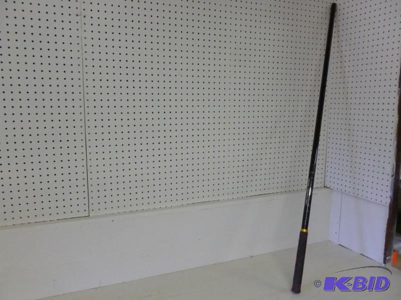 lot 221 image: Cabelas&nbspBream & Crappie f...