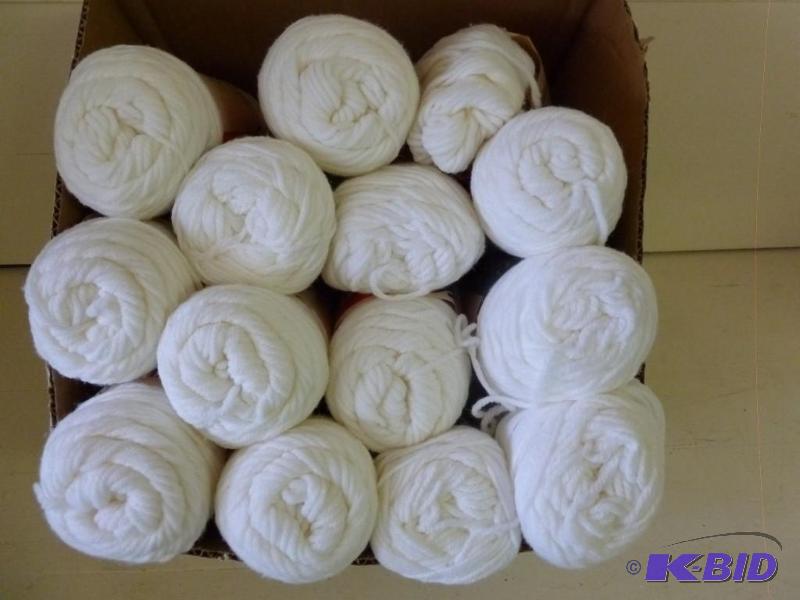 lot 237 image: Large lot of thirteen new rolls of ...