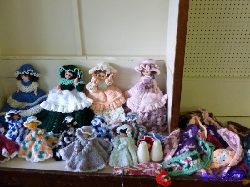 lot 254 image: This lot consists of four large afg...