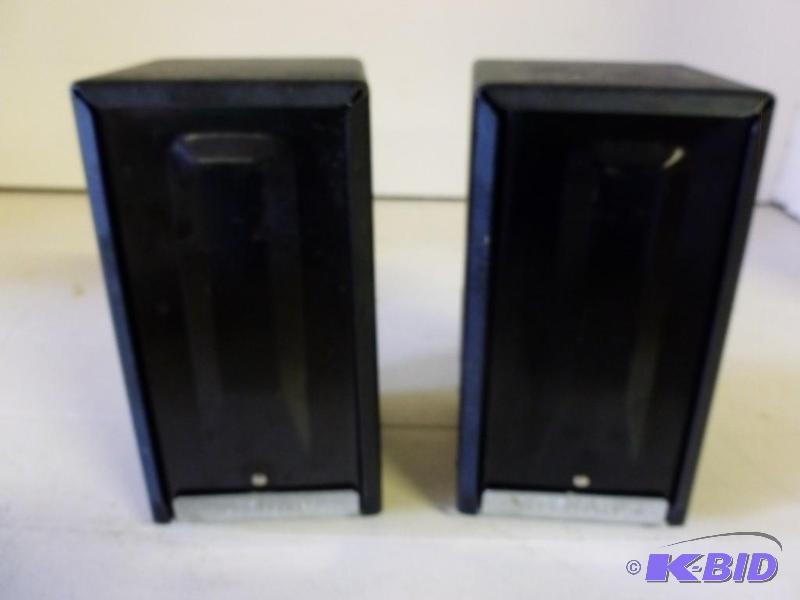 lot 262 image: Lot of two Hynap&nbspheavy gage me...