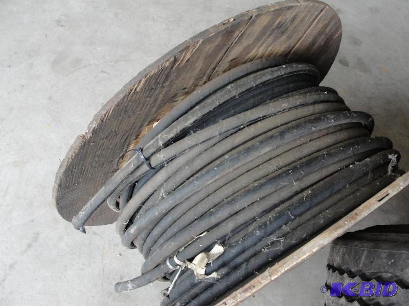 Spool - Never Used &nbsp34&quot ...