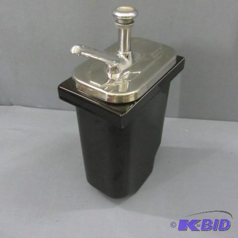 lot 11 image: Root Beer Dispenser