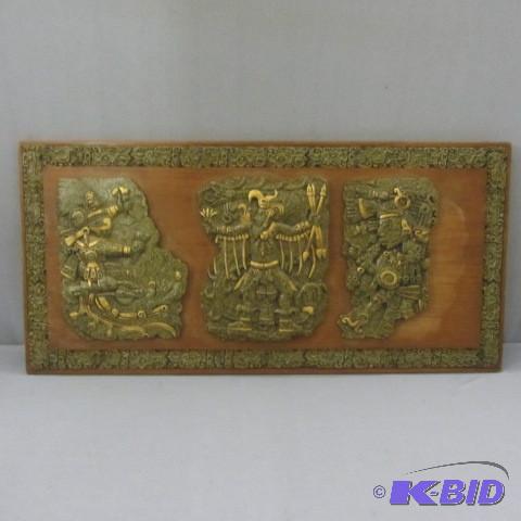 lot 36 image: Original Zarebski