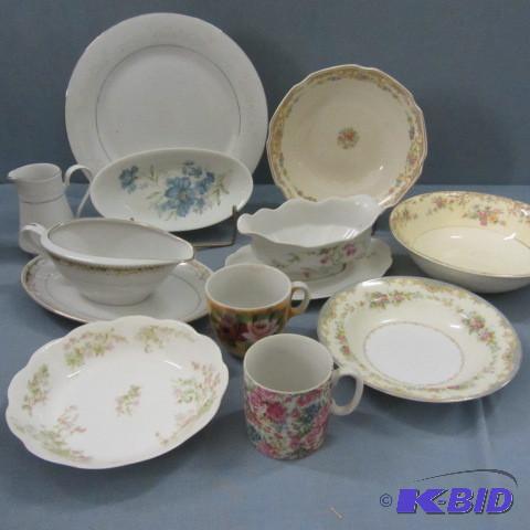 lot 72 image: China