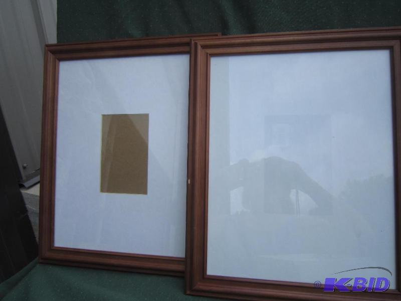 Frames