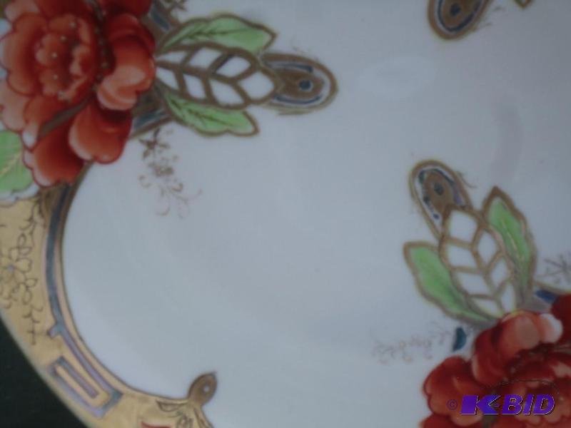 Nippon Plate