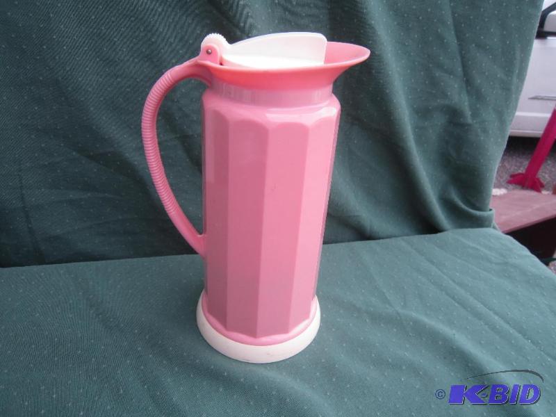 Thermos