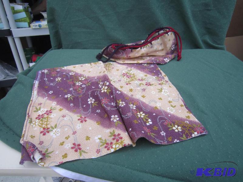 Purse