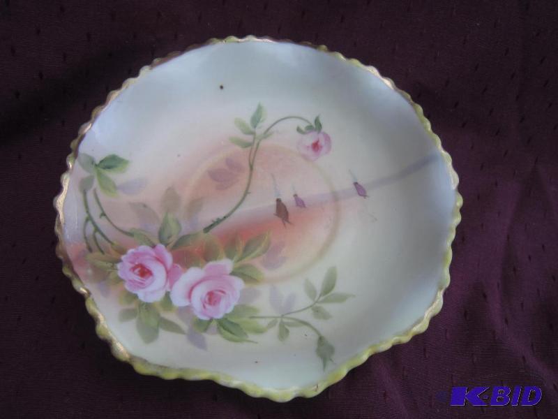 Nippon Dish