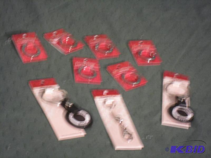 Dream Rings