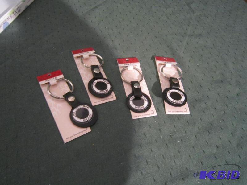 Dream Rings