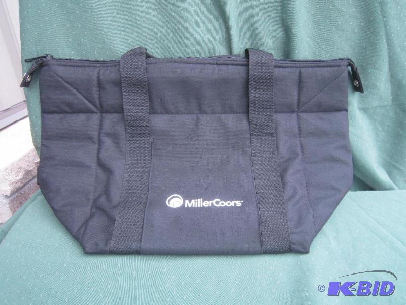 Cooler Bag