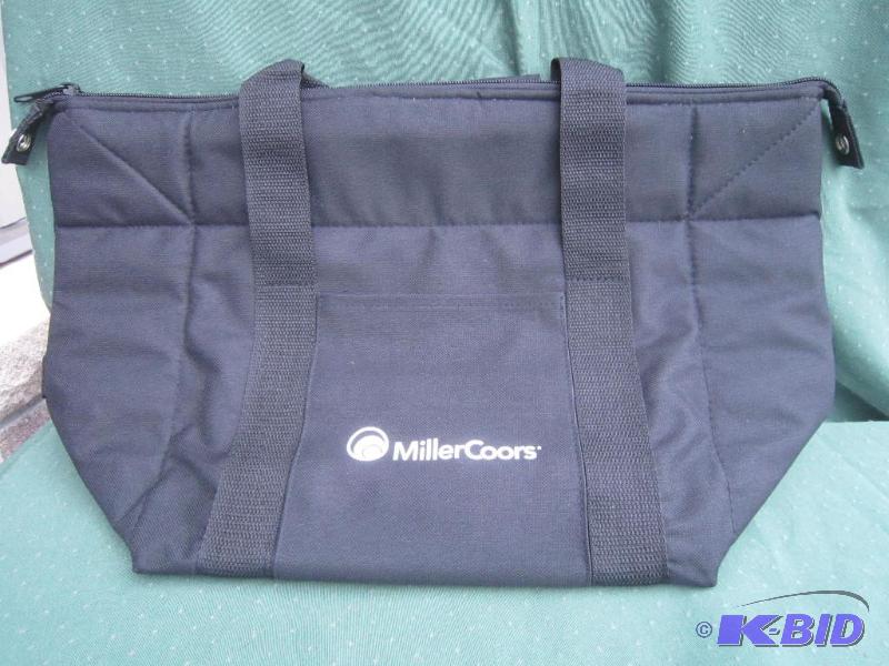 Cooler Bag