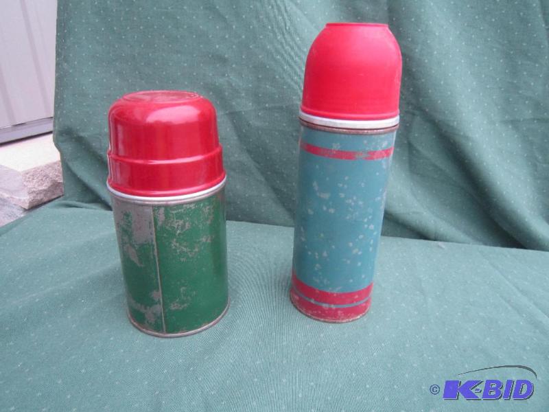 Thermos