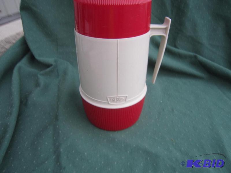Thermos