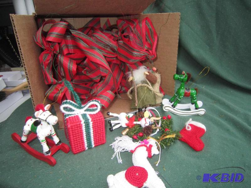 Christmas