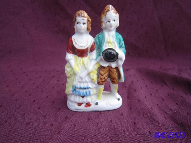 Figurinme - Japan