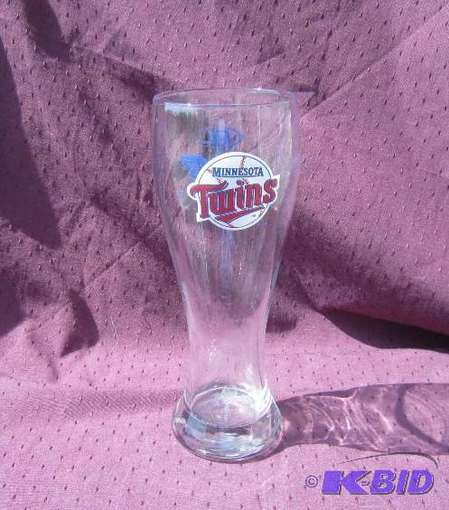 Mn Twins