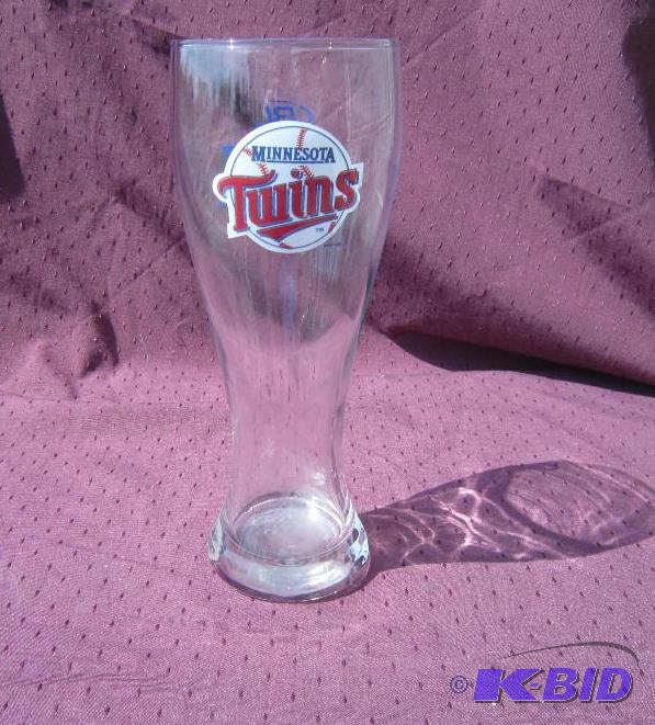 Mn Twins