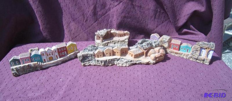 Wood Carving