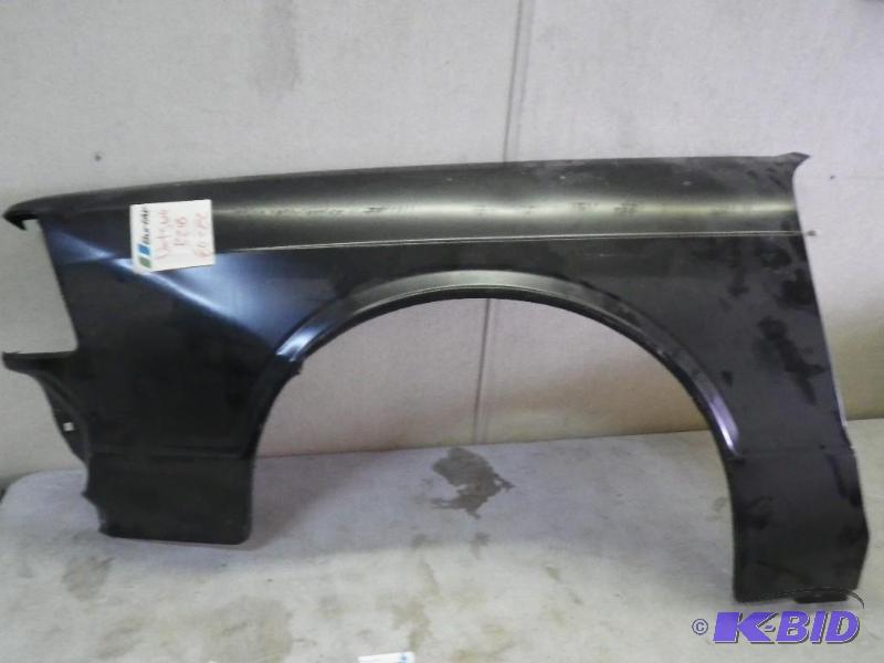 80 - 82 Datsun LH Fender...