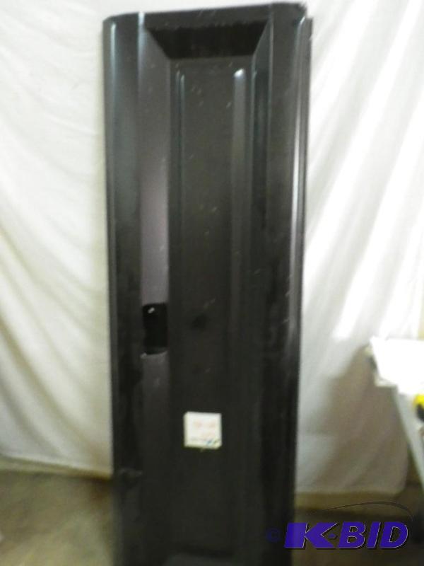80 - 86 Ford Tailgate...