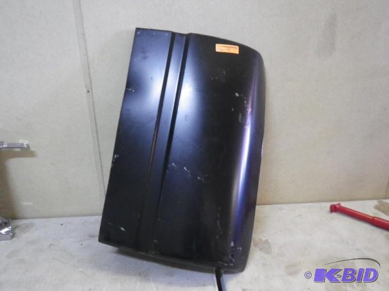 88 - 98 Chevy Cab Corner...