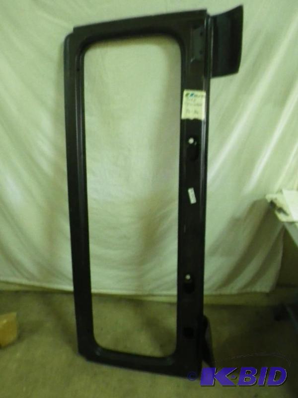 76 - 86 Jeep Windshield Frame...