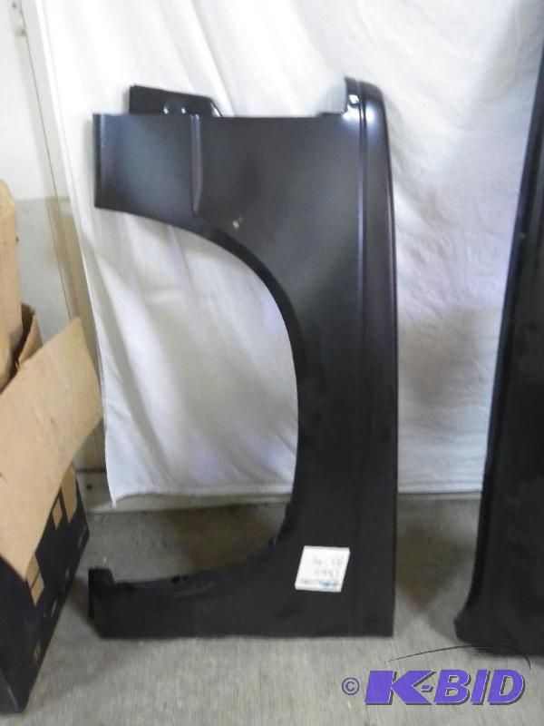 83 - 94 Chevy LH Fender...
