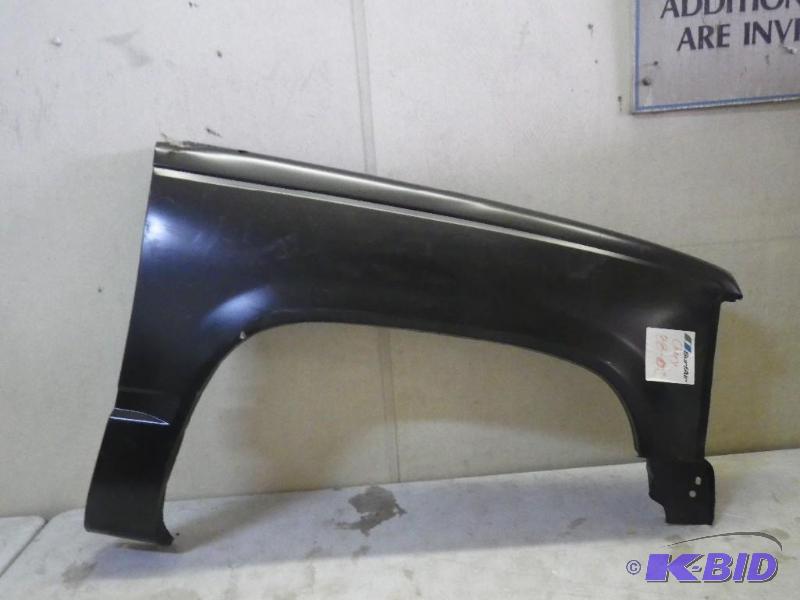 88-98 Chevy Truck Pass Fender...