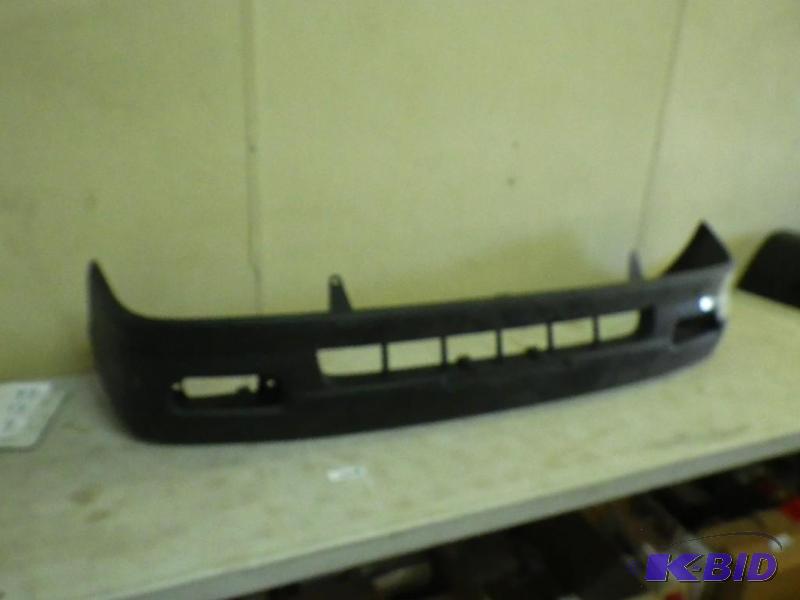 98-00 Taurus bumper cover...