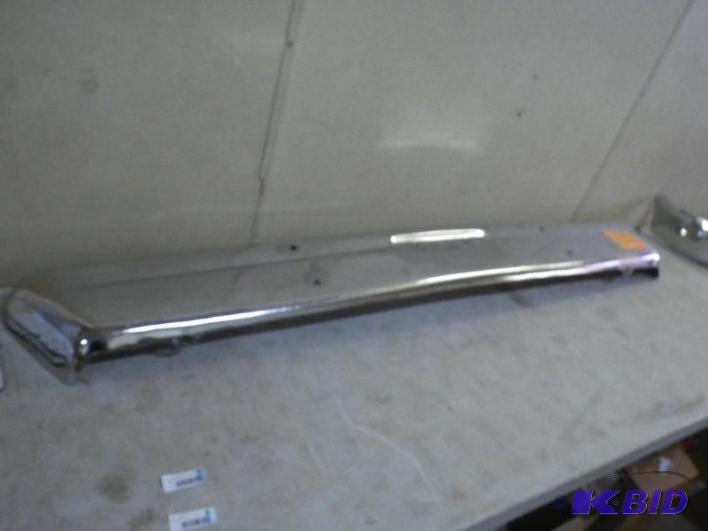 72-82 dodge 150 bumper...