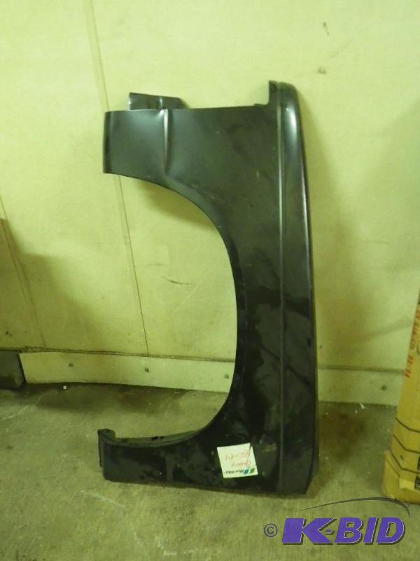 82-94 S-10 Fender LH...