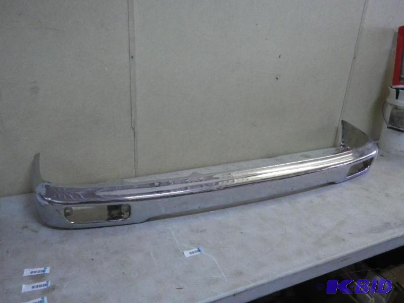 95-97 Tacoma Bumper...