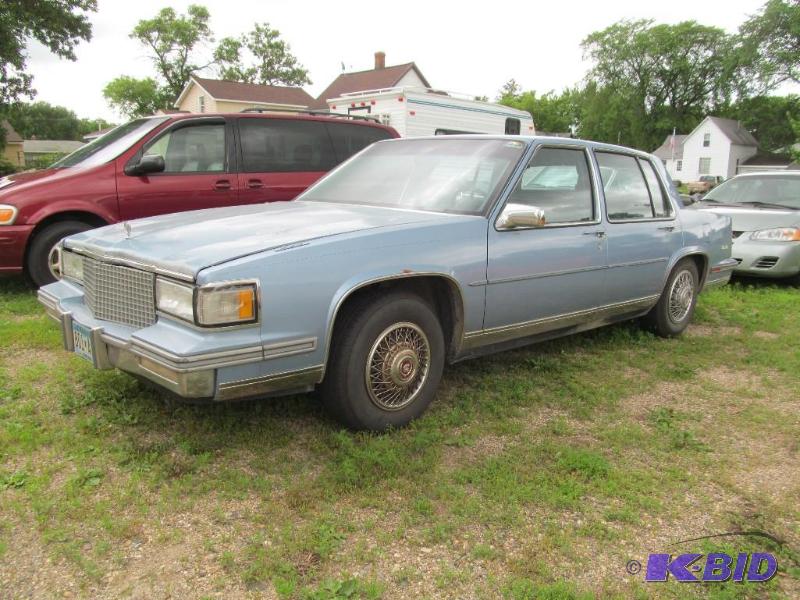 JAX of Benson Sale 336 KBID