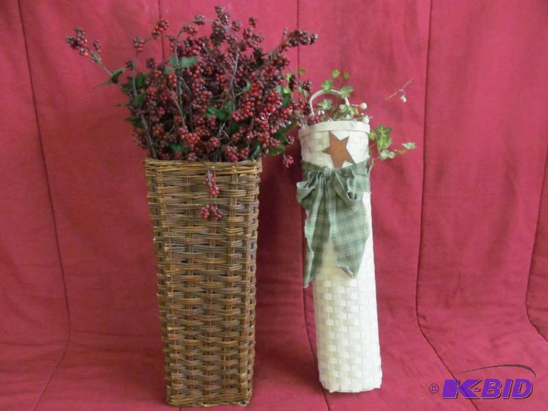 Decor