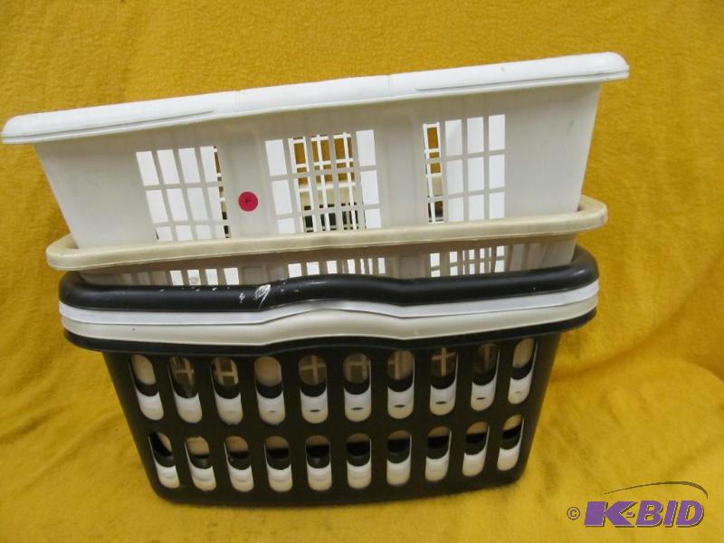 Basket