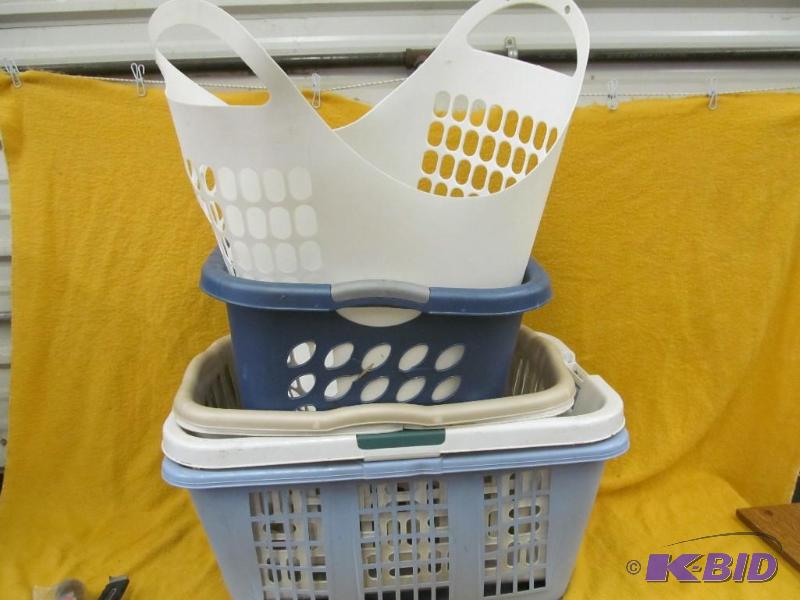 Basket