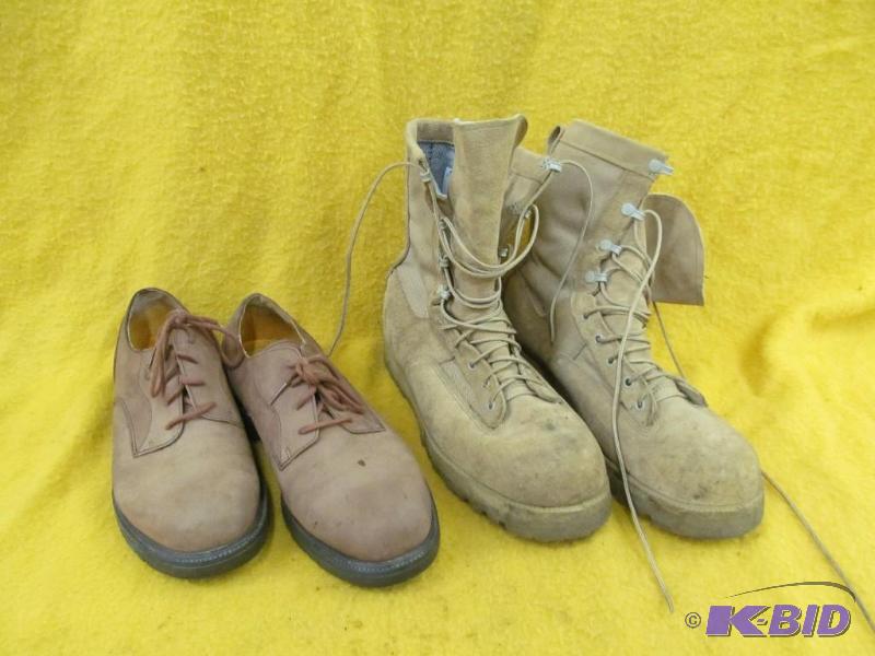 Boot