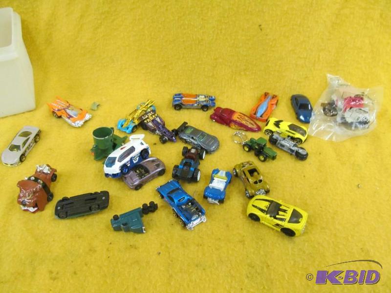Toy