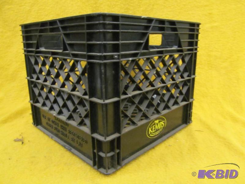 Crate
