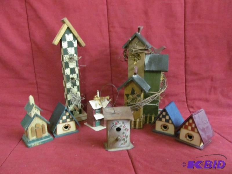 Decor