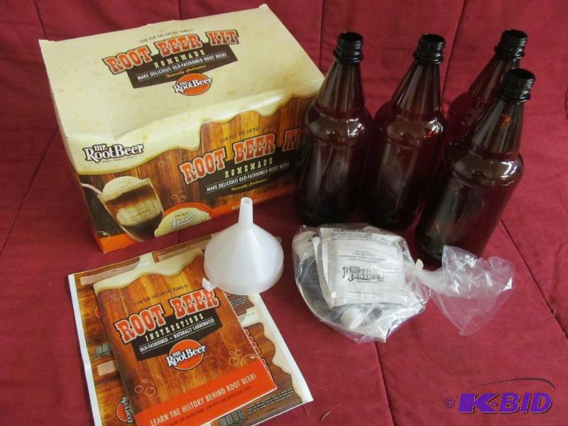 Miscellaneous