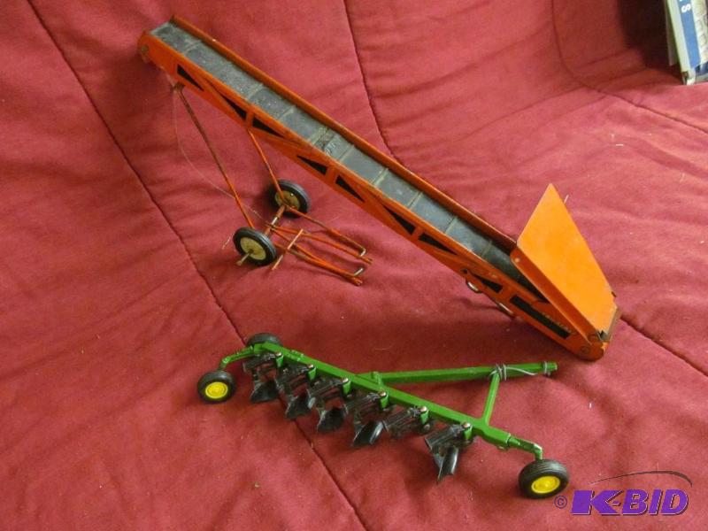 Toy