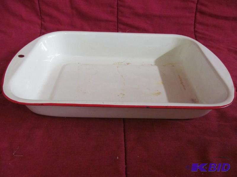 Enamel
