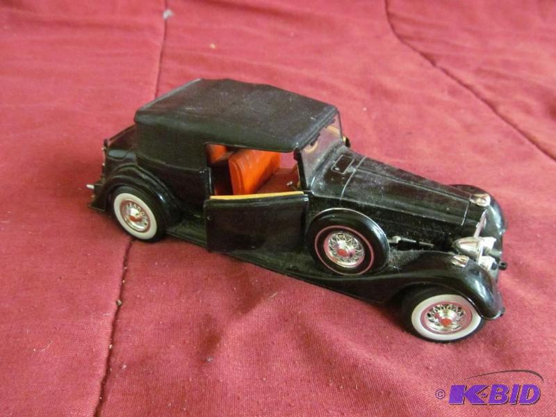 Collectible