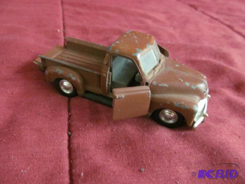 Collectible